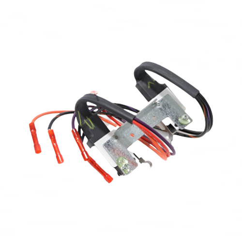 Honeywell 220736B Internal Auxiliary Switch Assembly