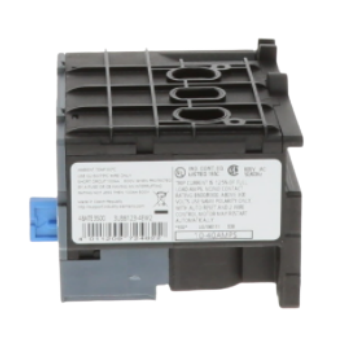 Siemens Industrial Controls (Furnas) 3UB81234EW2