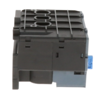 Siemens Industrial Controls (Furnas) 3UB81234EW2