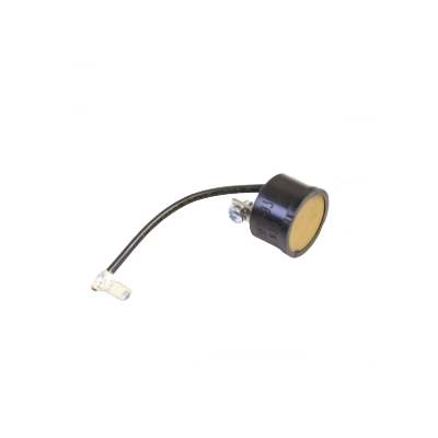 Tecumseh K90-61 Overload Kit for Reciprocating Compressors