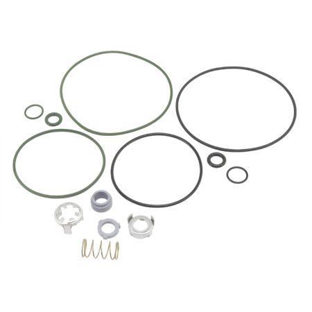 Grundfos 00985844 Seal Kit for UMT, UPT