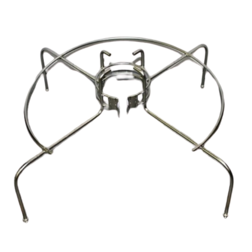 Goodman-Amana 0121R00301 Motor Mount Bracket