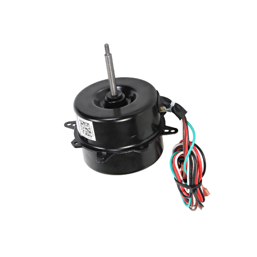 Goodman-Amana 0131P00033SP Fan Motor 208-230V 1-Phase 1350 RPM