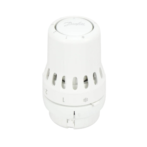 Danfoss 015G3098 Ras-D Mounted Sensor High Altitude