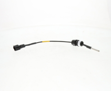 York 025-52739-000 Liquid Temperature Sensor