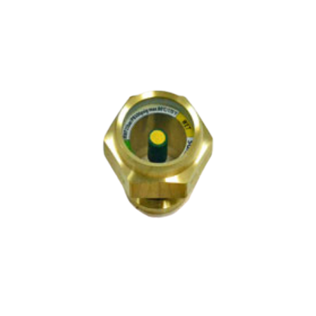 York 026-37548-000 Sight Glass
