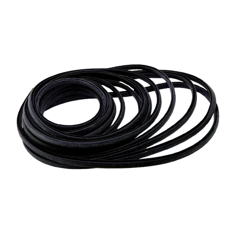 York 028-09951-050 Gasket 50Ft Roll