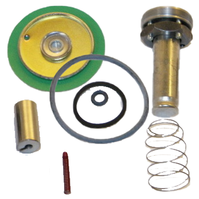 Emerson Flow Controls 060627 KS30322 Valve Repair Kit