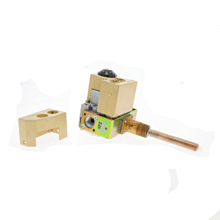 Lochinvar 100109856 3.5" WC Smart Valve