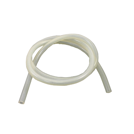 Lochinvar 100109886 6 Ft Silicone Tubing