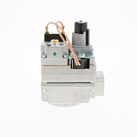 Lochinvar 100109897 Natural Gas Control Valve