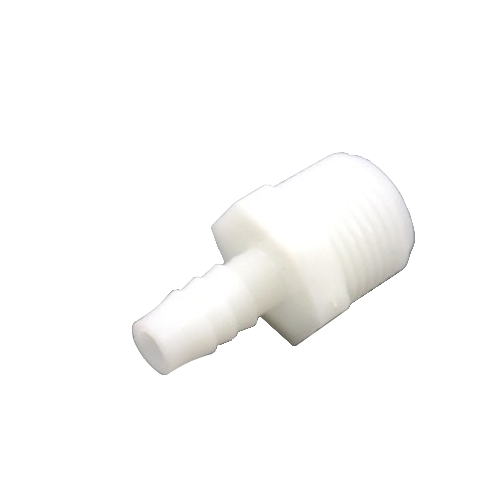 Lochinvar 100109900 Adapter Hose Fittings