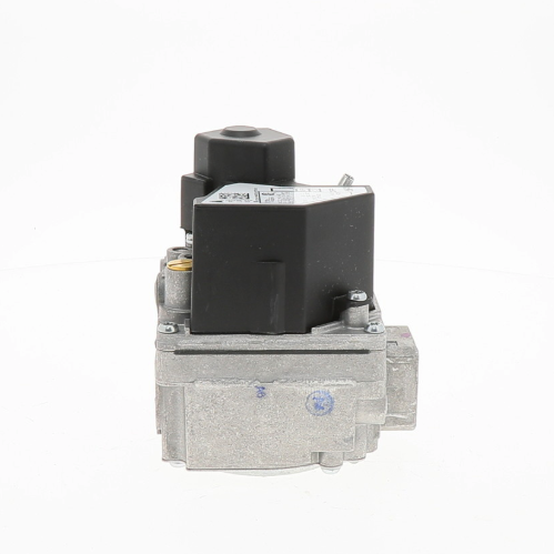 Lochinvar 100109922 Natural Gas Valve 24V 4" WC