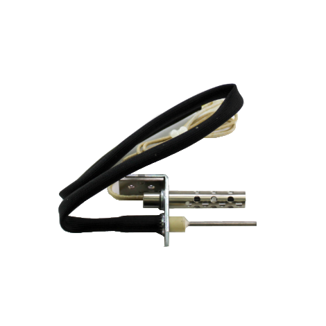 Lochinvar 100109941 Hot Surface Igniter