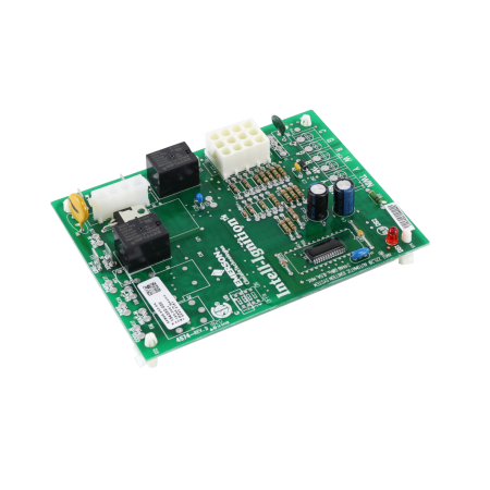 Lochinvar 100109944 Ignition Board