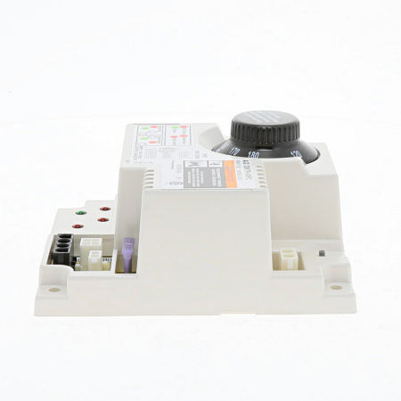 Lochinvar 100109945 Digital Thermostat