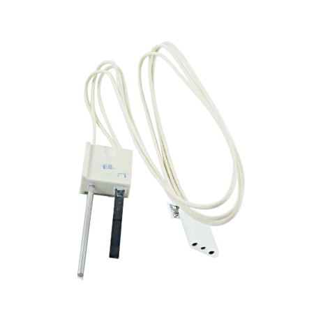 Lochinvar 100109948 Hot Surface Igniter