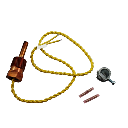 Lochinvar 100109985 Tank Probe