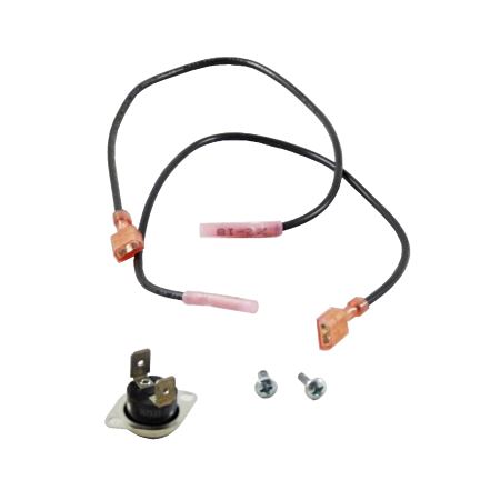 Lochinvar 100110011 Thermal Switch Assembly
