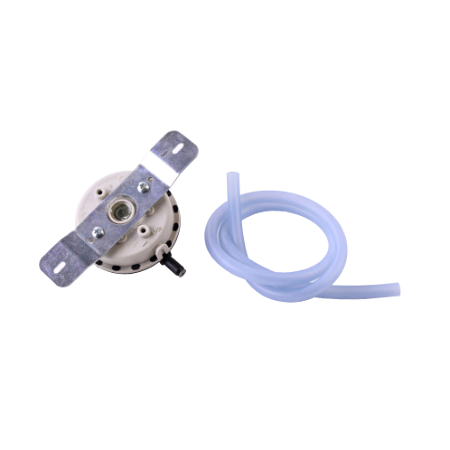Lochinvar 100110013 Air Pressure Switch
