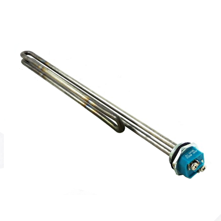 Lochinvar 100110063 277V 6000W Sandhog Heating Element