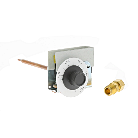 Lochinvar 100110071 Thermostat