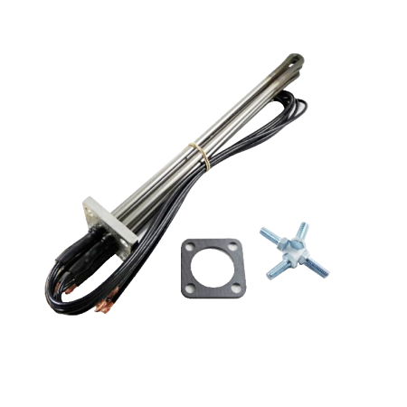 Lochinvar 100110107 208/12Kw/6 Comm Heating Element