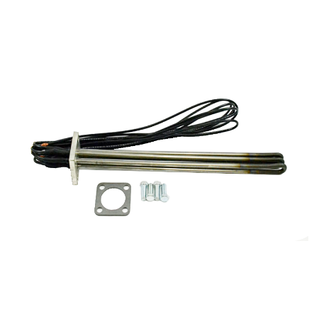 Lochinvar 100110109 240/15Kw/6 Comm Heating Element