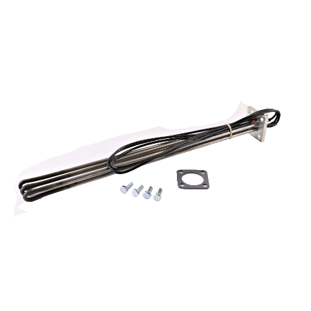 Lochinvar 100110123 Heater Element 480V (60003-12)