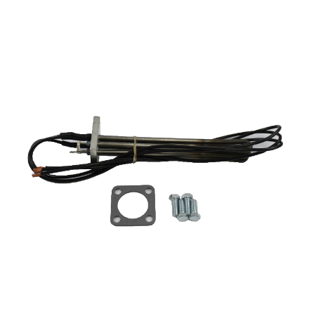 Lochinvar 100110126 480/3Kw/3 Comm Heating Element
