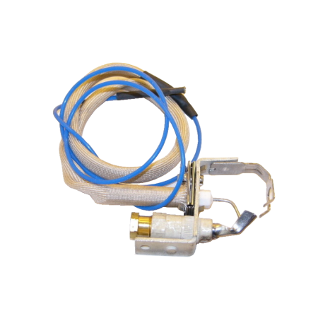 Lochinvar 100110271 Pilot Burner
