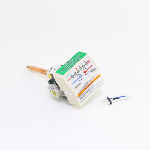 Lochinvar 100110279 Propane Gas Thermostat