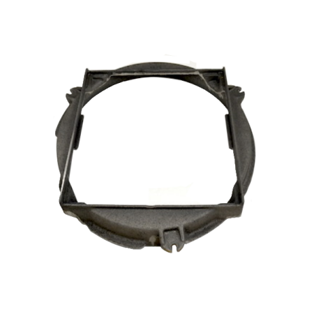 Lochinvar 100110422 Support Ring