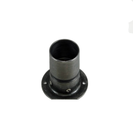 Lochinvar 100110431 Observation Port
