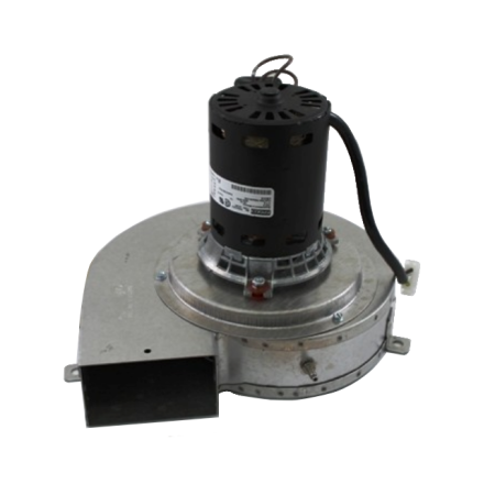 Lochinvar 100110631 BTN Blower Assembly