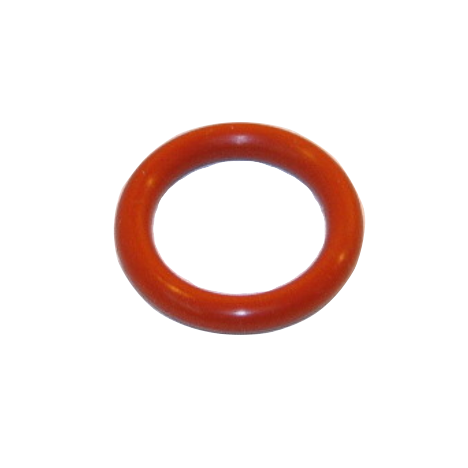 Lochinvar 100110696 O Ring Seal