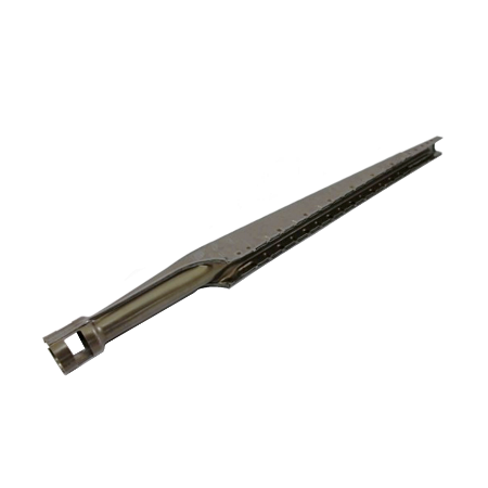 Lochinvar 100110709 Main Burner