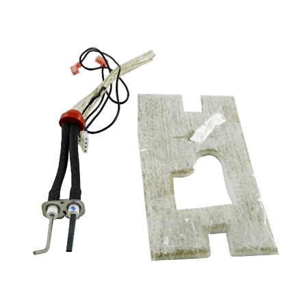 Lochinvar 100110771 HSI Ignition Assembly