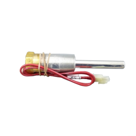 Lochinvar 100110850 Lower Probe