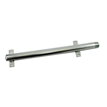 Lochinvar 100110863 Manifold