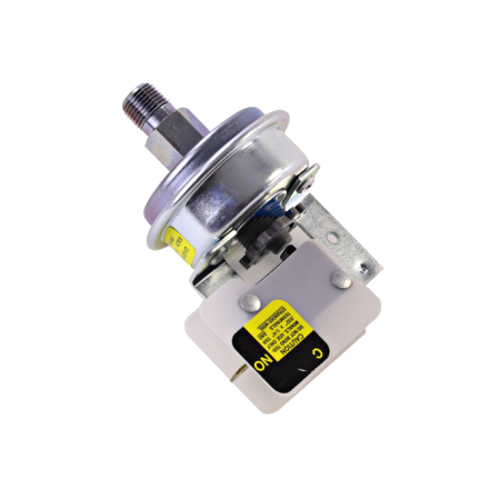 Lochinvar 100110883 Nat Low Gas Pressure Switch