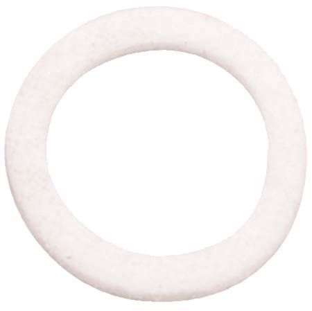 Lochinvar 100110902 Viewport For Bth 300 Gasket
