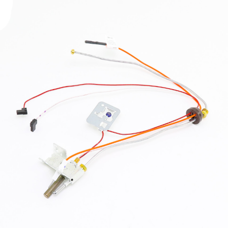 Lochinvar 100110946 200 Deg C Pilot Assembly FV