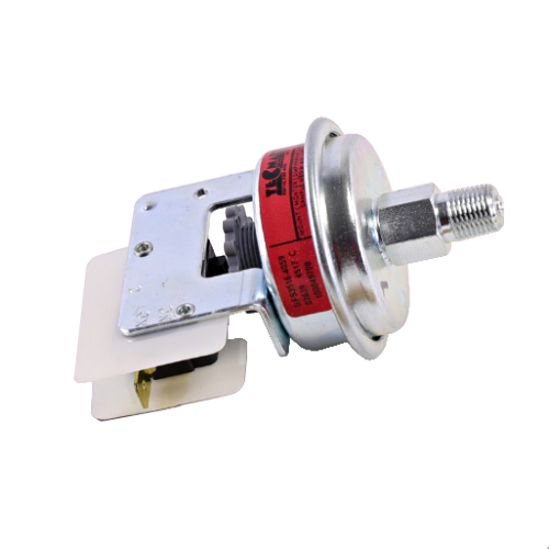 Lochinvar 100111032 Low Gas Pressure Switch - Propane