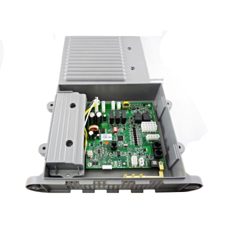 Lochinvar 100111038 Combined Controller Bth 120 100