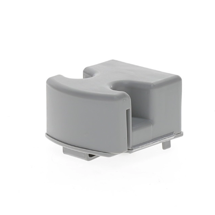 Lochinvar 100111135 Flame Vapor Sensor Bracket