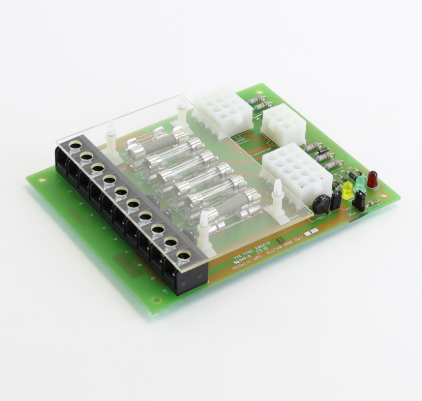 Lochinvar 100111904 Power Distribution Board