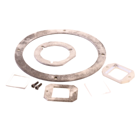 Lochinvar 100163214 Kit Sight Glass