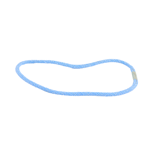 Lochinvar 100208107 Rope Gasket For Door