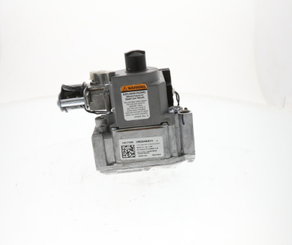 Lochinvar 100277952 Gas Vlave 2 Stage Slow Open LP